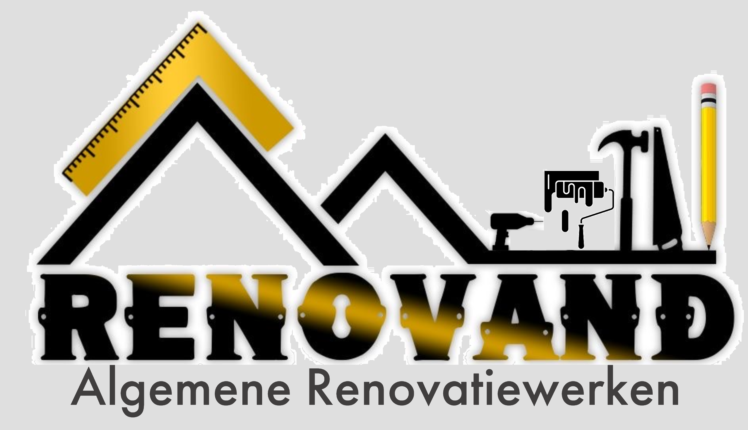 Renovand